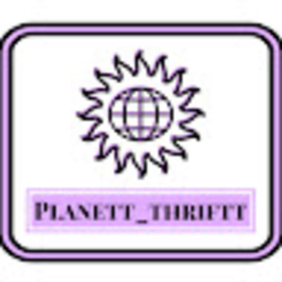 planett_thriftt